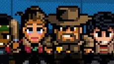 Stranger Things: 1984 - дата выхода для iOS