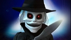 Puppet Master: The Game - дата выхода для PC