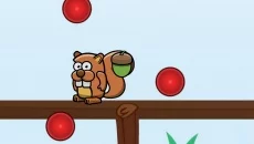 Nut Nabber - дата выхода для Android