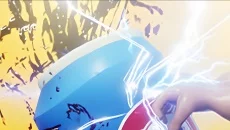 SUPER DRINK BROS. - дата выхода для PC