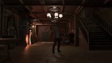 Creature Discomfort - дата выхода для PC