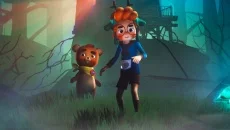 Daydream: Forgotten Sorrow - дата выхода для PC