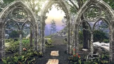 Aces & Adventures - дата выхода