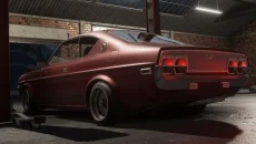 Apex Point - дата выхода для PC