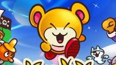 Pompom the Great Space Rescue - дата выхода для Linux