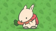 Tsuki Adventure - дата выхода для Android