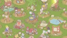 Кошки и суп - дата выхода для Android