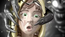 Rest in Pieces - дата выхода для iOS