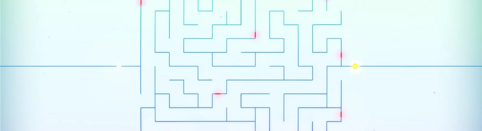 Linelight - что это за игра, трейлер, системные требования, отзывы и оценки, цены и скидки, гайды и прохождение, похожие игры 