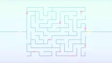 Mini Airports похожа на Mini Airports