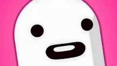 holedown - дата выхода для Android