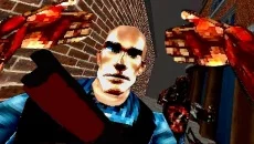 28 Pixels Later - дата выхода