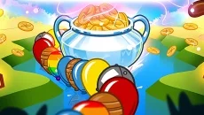 Bloons TD Battles - дата выхода для Android