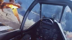 Aces of Thunder - дата выхода для PC