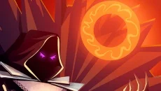 Melvor Idle - дата выхода для Android