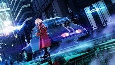 Decapolice - дата выхода для Nintendo Switch