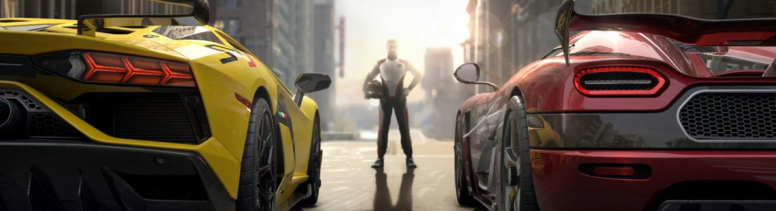 Все отзывы и оценки Racing Master — 1 мнение