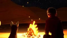 Helpless - дата выхода для PC