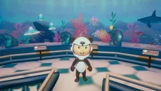 Fabulous Field Trip - дата выхода для Android