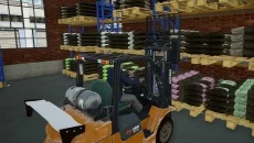 Beer Factory — Prologue - дата выхода для PC