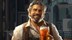 Beer Factory - дата выхода для PC