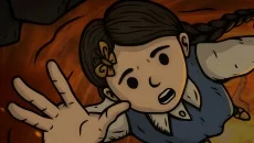 Creepy Tale 3: Ingrid Penance - дата выхода для PC