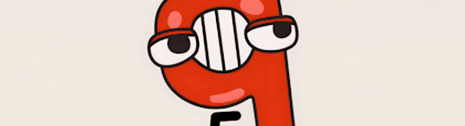 Number Save Puzzle - что это за игра, трейлер, системные требования, отзывы и оценки, цены и скидки, гайды и прохождение, похожие игры 