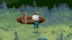 Delirium - дата выхода для PC