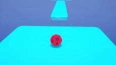 Lofi Ball - дата выхода для PC