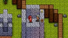 LandTraveller - дата выхода для Linux