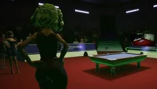 Maxi Pool Masters VR - дата выхода для PC