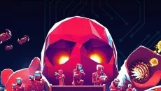 ARK and ADE - дата выхода для PC