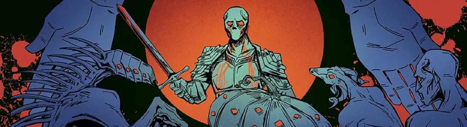 Mortal Sin - что это за игра, трейлер, системные требования, отзывы и оценки, цены и скидки, гайды и прохождение, похожие игры 