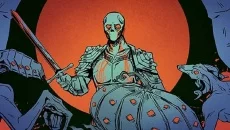 Mortal Sin - дата выхода для PC