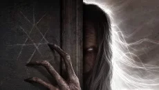 Stray Souls - дата выхода для PlayStation 4