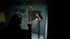 HVOR: Confrontation - игра в жанре Зомби