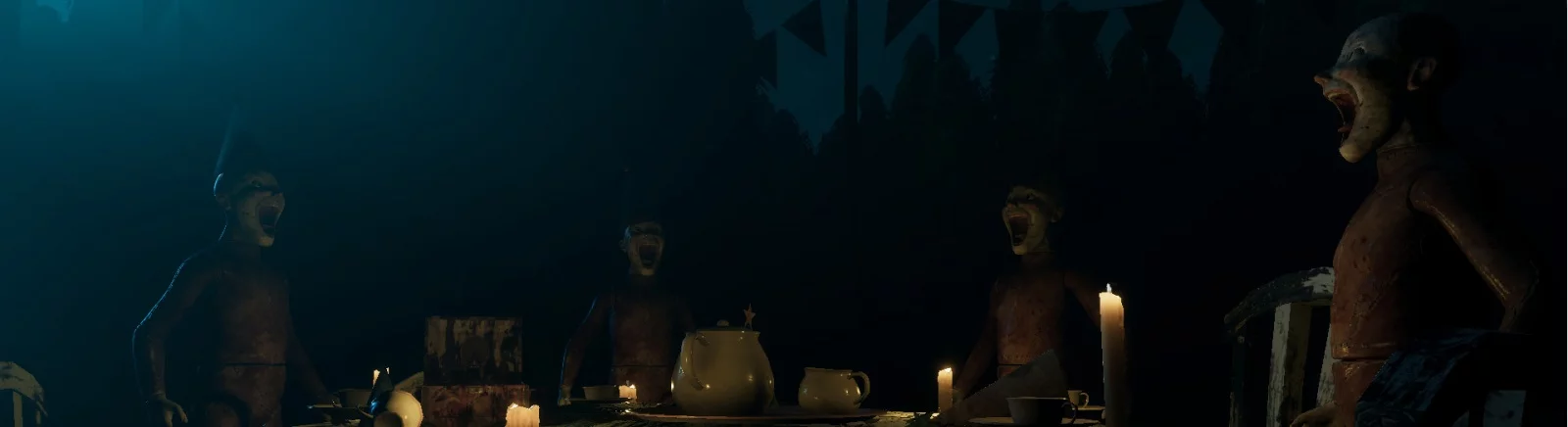 Labyrinthine - что это за игра, трейлер, системные требования, отзывы и оценки, цены и скидки, гайды и прохождение, похожие игры 