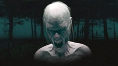 Labyrinthine - дата выхода для PC