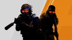 Counter-Strike 2 - дата выхода для PC