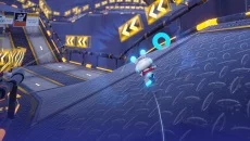 Rabbi-T - дата выхода для PC