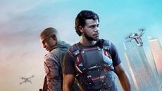 MindsEye - дата выхода для PC