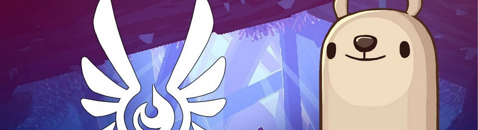 Mr. Saitou - что это за игра, трейлер, системные требования, отзывы и оценки, цены и скидки, гайды и прохождение, похожие игры 