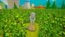 Enemies: Gone Suburban - дата выхода