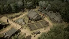 Anvil Empires - дата выхода