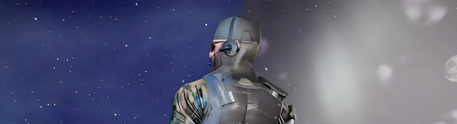 TIMESTRIDE - что это за игра, когда выйдет, трейлер и видео, системные требования, картинки, цена, похожие игры 