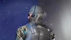 TIMESTRIDE - дата выхода для Mac