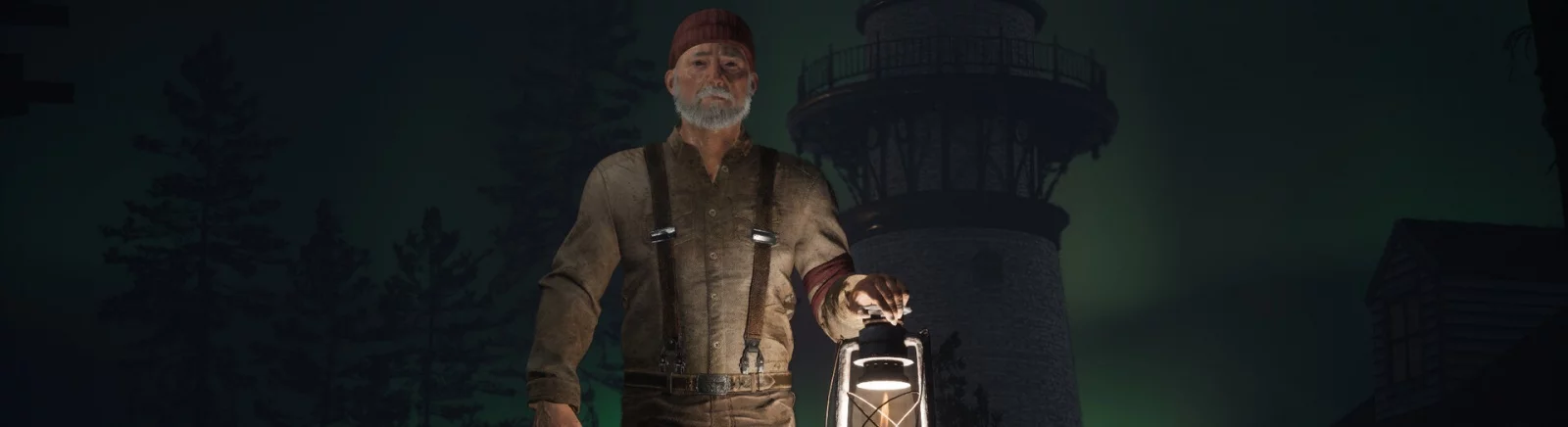 Reclusive - что это за игра, трейлер, системные требования, отзывы и оценки, цены и скидки, гайды и прохождение, похожие игры 