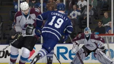 NHL 12 - дата выхода для Xbox 360