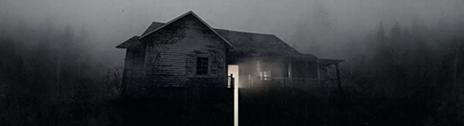 Pine Harbor - что это за игра, когда выйдет, трейлер и видео, системные требования, картинки, цена, похожие игры 