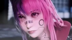 AIKODE - дата выхода